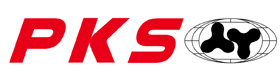 PKS – Ihr Spezialist für Pumpen, Kompressoren & Drehkolbengebläse